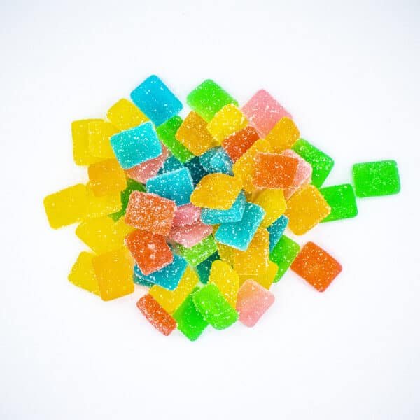 about-03 IMG 9617 600x600 1