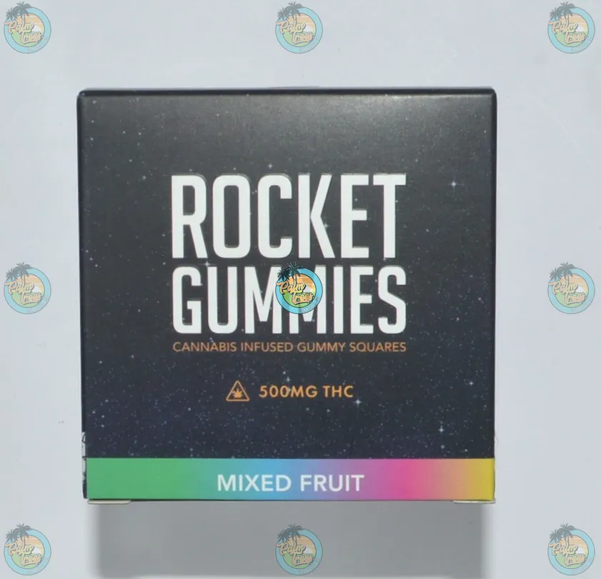 about-02 ROCKET GUMMIES 2