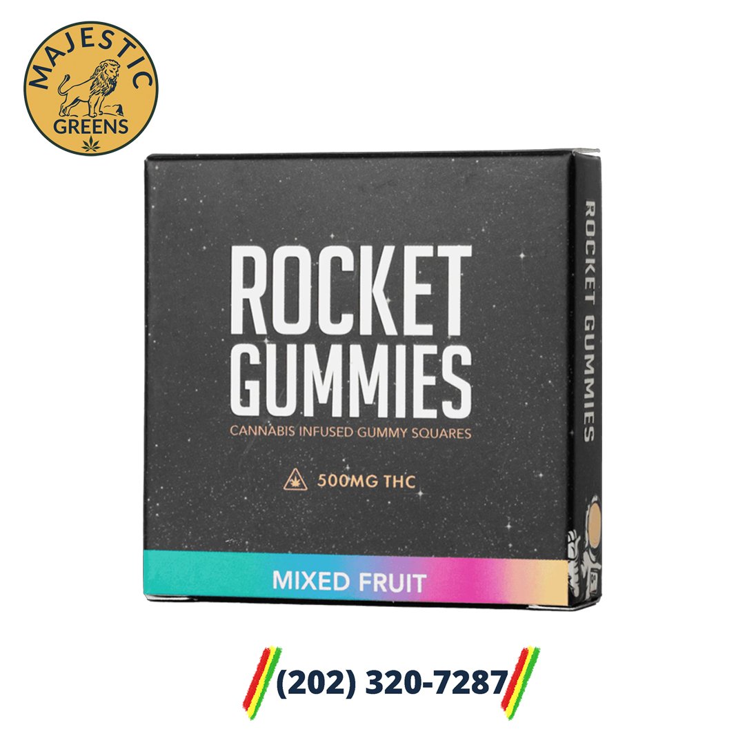 who-we-are-03 ROCKET GUMMIES