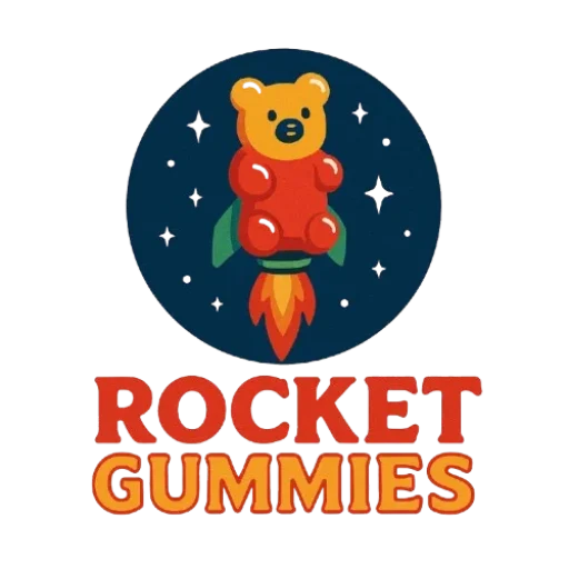 cropped rocket logo removebg preview.webp cropped rocket logo removebg preview.webp