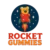 Rocket Gummies